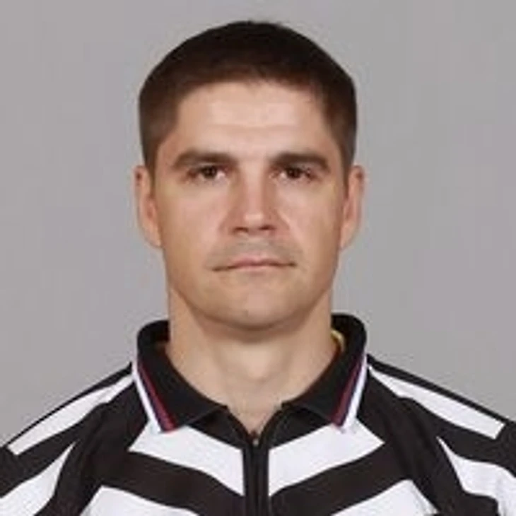 https://photobooth.cdn.sports-ru.com/preset/post/e/38/a9e3218684324890febee34757c85.jpeg