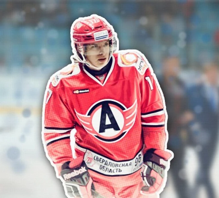 https://photobooth.cdn.sports-ru.com/preset/post/e/3a/fca3660784d69b89cb88f08496134.jpeg