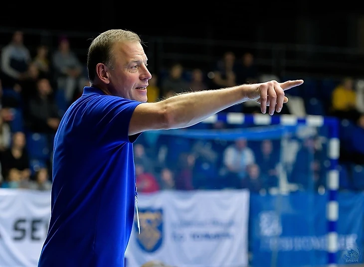 Суперлига. Алексей Алексеев: "Появление ЦСКА могу только приветствовать", изображение №2