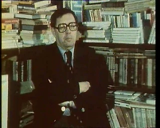 Юрий Трифонов:Когда все новости, только о спорте. И так 10 лет подряд