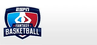 Fantasy NBA на ESPN. Старт сезона в системе лиг «Russian Wild Hogs». Сезон 2025/26