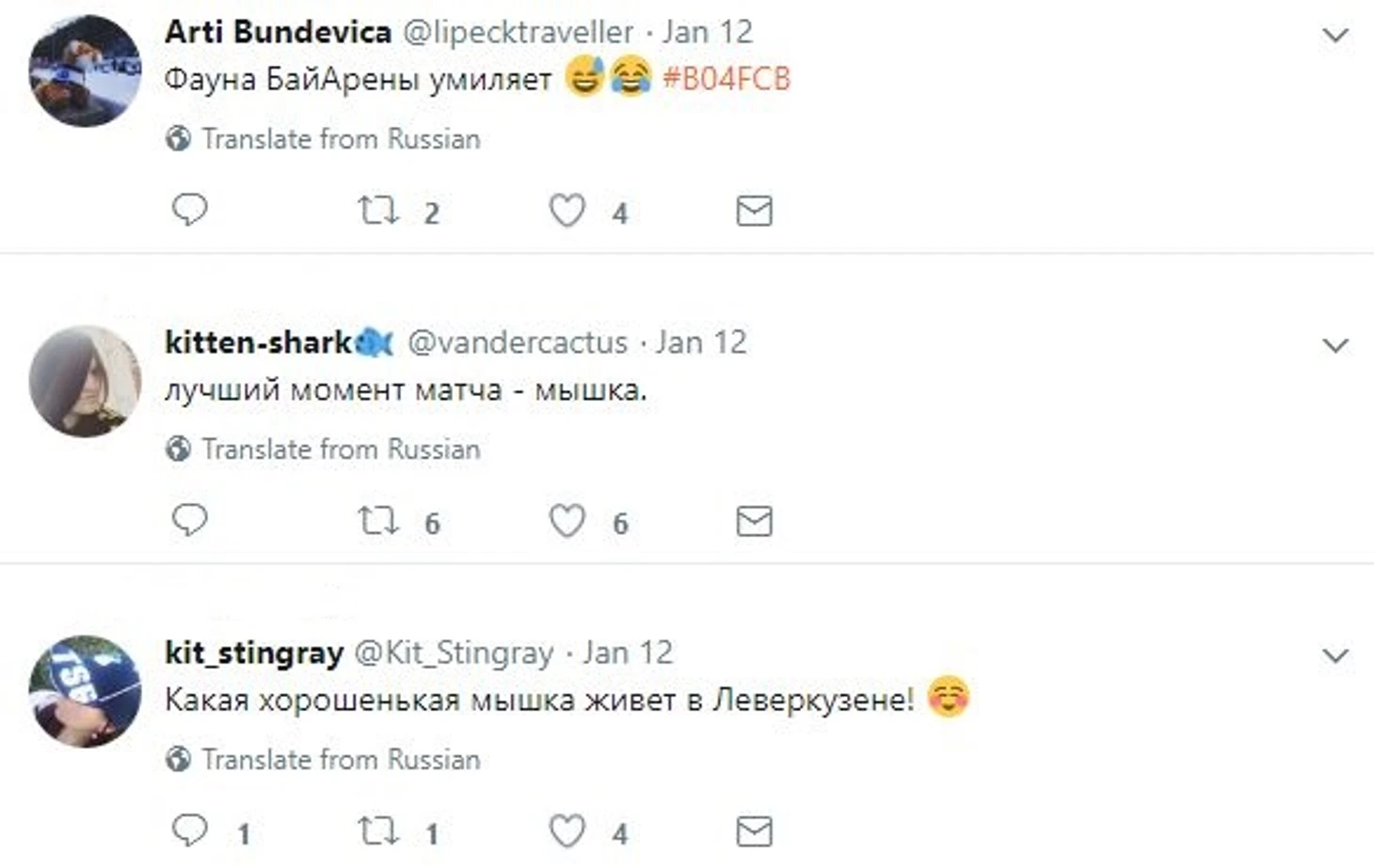 мышь1