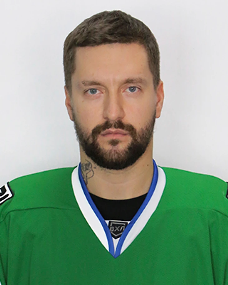 Ремов