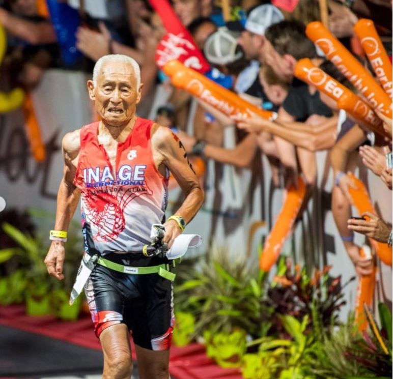 Фитнес, Бег, плавание, велошоссе, Ironman, Суперлига триатлона, Тренировки
