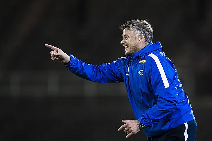 media