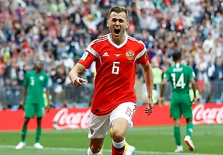 Игра с Испанией – уже сегодня. Что я хочу сказать Стасу и пацанам?