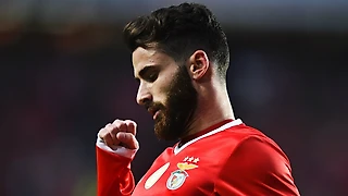 Видеообзор: 32 тур чемпионата Португалии
