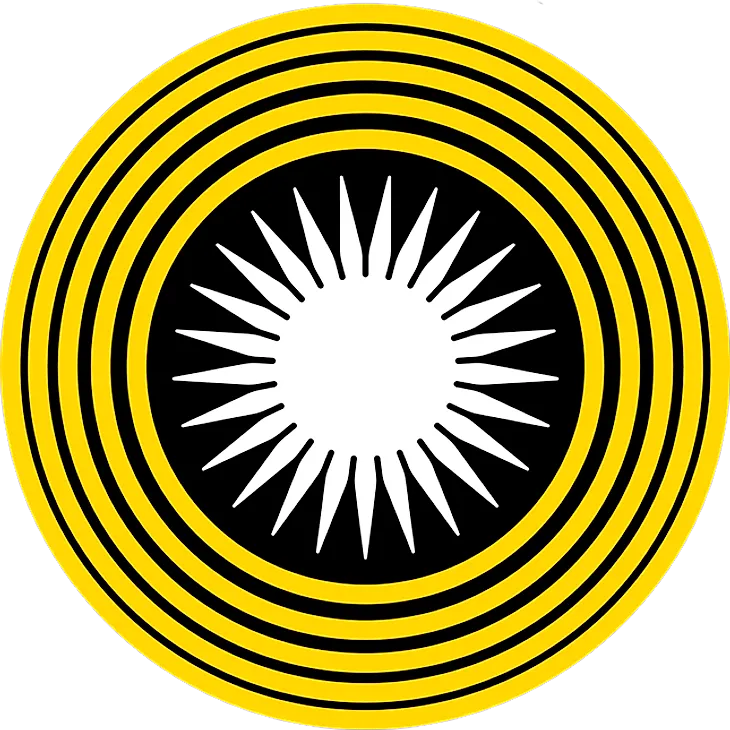 media