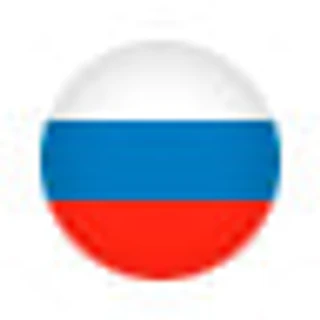 Детские Олимпийские Игры