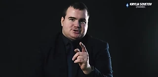 Итоги первой половины сезона 2019/2020 для ПФК «Крылья Советов» с Иваном Цибиным