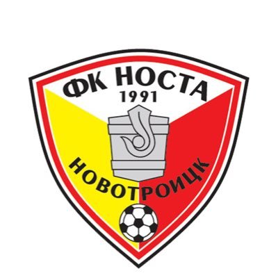 ПФЛ Россия, Сборная России по футболу, Кинопоиск FNL Camp, Носта, премьер-лига Россия, Первая лига