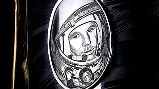Итоги регулярного чемпионата, превью первого раунда плей-офф и немного статистики команд в новом году