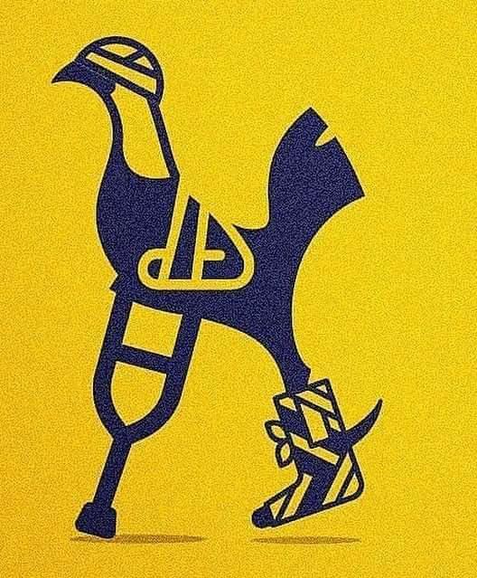 Харри Кейн, Премьер-лига Англия, Уго Льорис, Эрик Дайер, Пьер-Эмиль Хейбьерг, Бернли, Сон Хын Мин, Нуну Эшпириту Санту, Вест Хэм, Кубок английской лиги, Лига конференций УЕФА, Витесс, Ньюкасл, Астон Вилла, Тоттенхэм