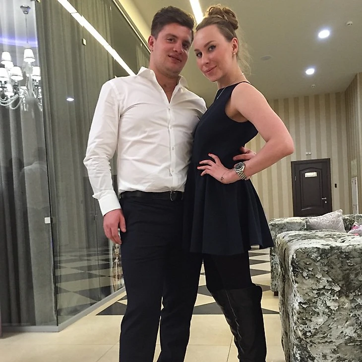 https://photobooth.cdn.sports-ru.com/preset/post/e/82/c7c57e005468ab848d5c3cd738c92.jpeg