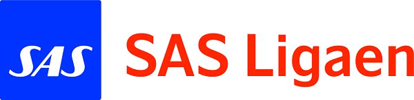 СТАДИОНЫ СТРАН, ВХОДЯЩИХ В УЕФА. ДАНИЯ. ЧАСТЬ 1