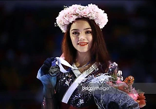 С ДНЕМ РОЖДЕНИЯ, Женечка, ЛУЧШАЯ!