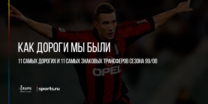 Ливерпуль, Арсенал, Динамо Киев, Милан, Манчестер Юнайтед, Реал Мадрид, Интер, Атлетико, Ювентус, Барселона