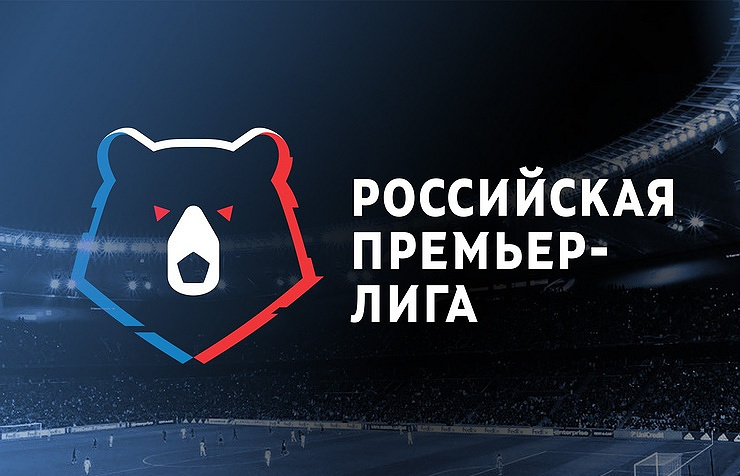 ЦСКА, Организация РПЛ, Краснодар, Оренбург, Ростов, Зенит, Спартак, Уфа, Динамо Москва