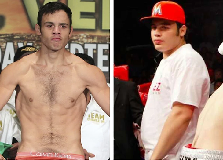 alt