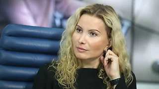 Этери Георгиевна, с днем рождения!