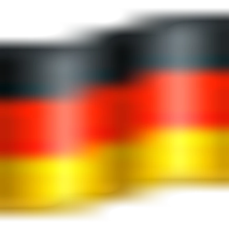🇩🇪