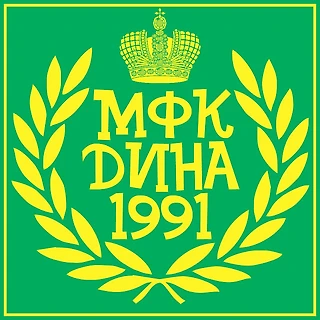И.С.К Дина возвращается в профессиональный футзал! Но теперь с женской командой