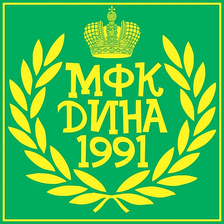 media