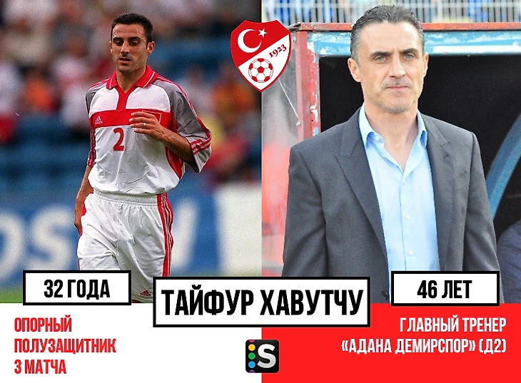 https://photobooth.cdn.sports-ru.com/preset/post/e/a7/5c5f6593f41739c28b1cf3709fb89.png