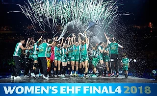 Российская компания стала титульным спонсором Лиги чемпионов
