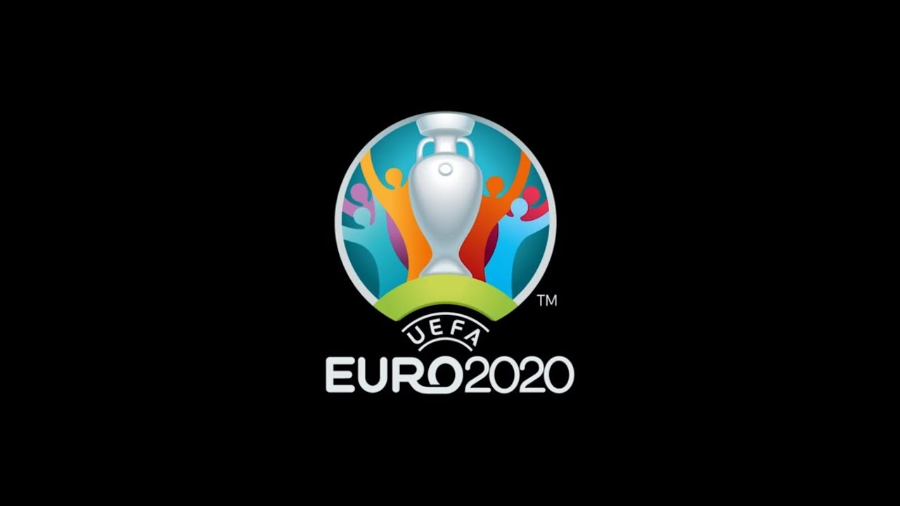 Евро-2024