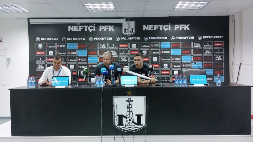Регекампф:Иногда кажется,любим играть с огнем🔥