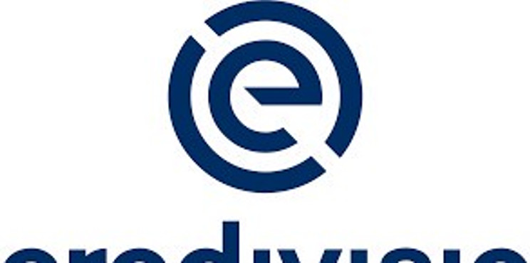 1-й Круг футбольных чемпионатов топ-10.EREDIVISIE_2021/2