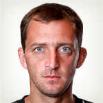 Андрей Дикань