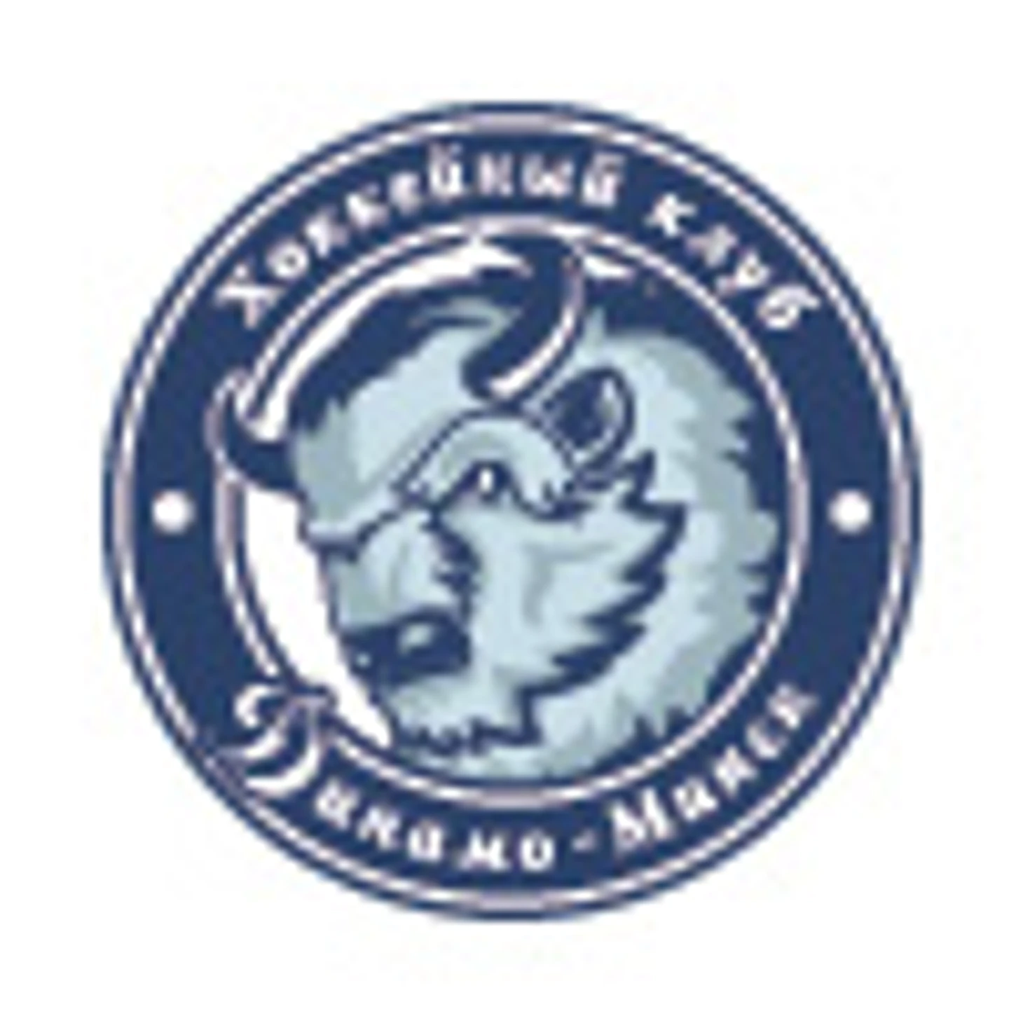 Minsk