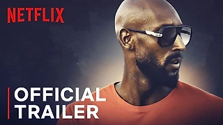 Netflix выпустил документалку про Анелька. Ее точно стоит смотреть