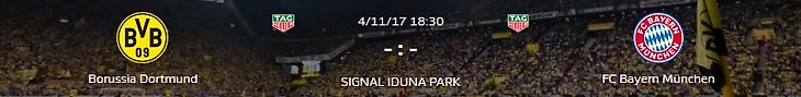 в