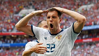 Как за 2 года вызов в сборную перестал считаться значимым и кому нужны игры с Гренадой на самом деле.