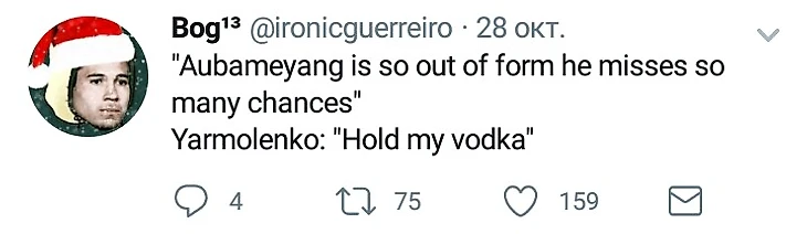 36