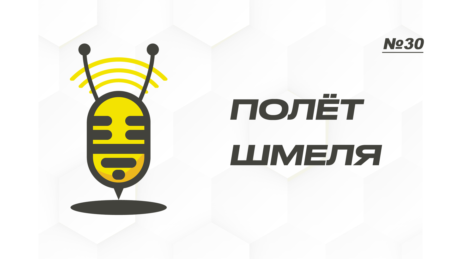 Тома Менье, Себастьян Аллер, Бундеслига Германия, Боруссия Дортмунд, Торган Азар, Эдин Терзич, Юссуфа Мукоко