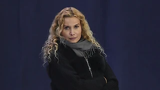 Кто же НА САМОМ ДЕЛЕ так ненавидит Этери Тутберидзе?