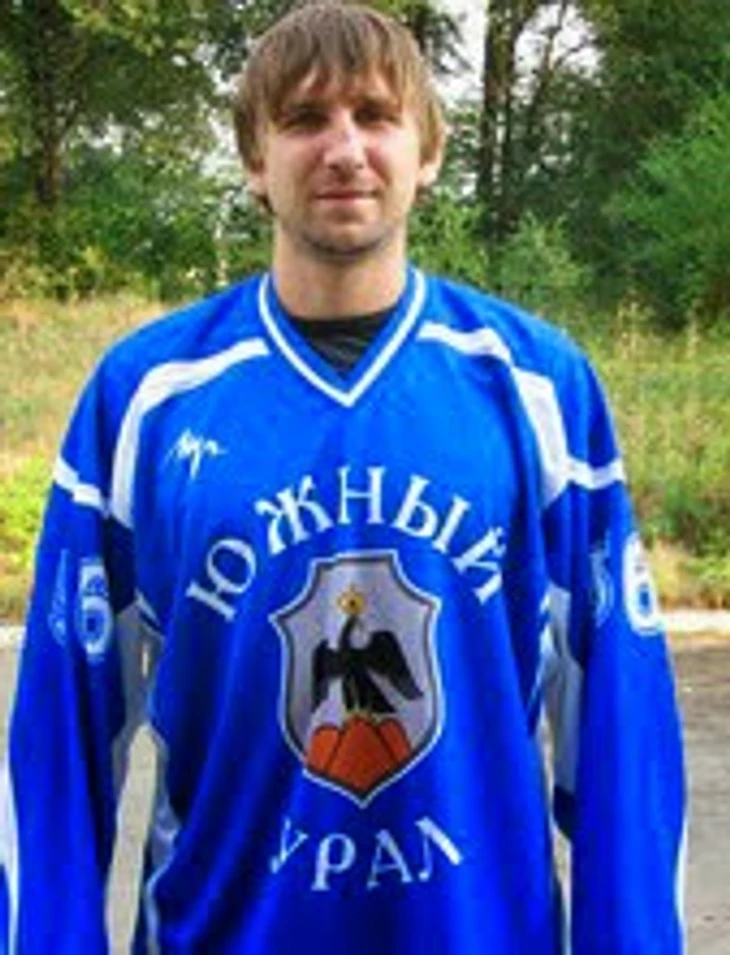 https://photobooth.cdn.sports-ru.com/preset/post/e/f5/b010fbd734368a7d3fa337622dfb8.jpeg