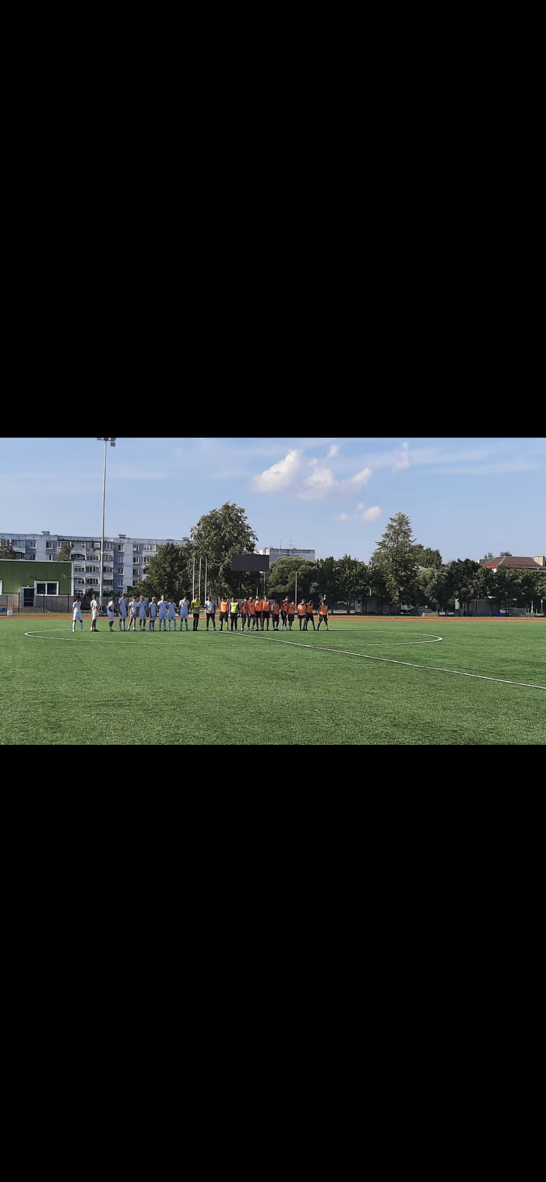 детский футбол, Дружба Майкоп