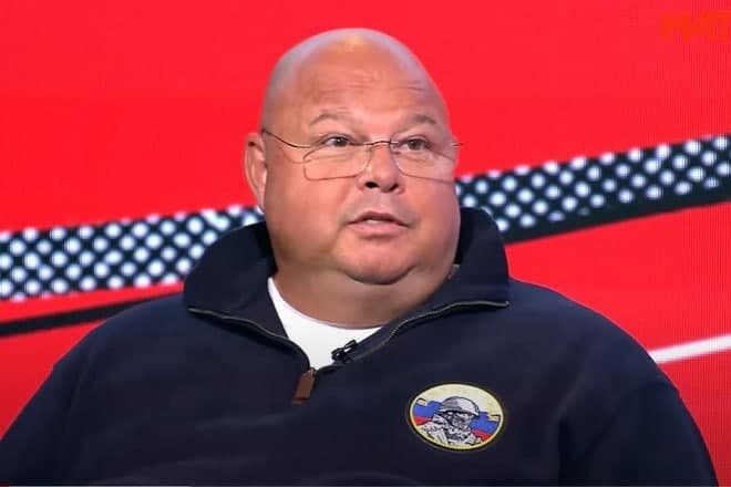 Лига чемпионов УЕФА, Организация РПЛ, Тирасполь, Андрей Червиченко, Шериф, Гус Тил