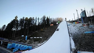 Поехали! Что нужно знать перед стартом сезона-2019/20?