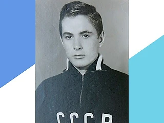 Этот день в истории «Зенита» - 18 декабря