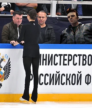 И ещё раз об открытых прокатах