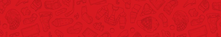 Spartak Pattern
