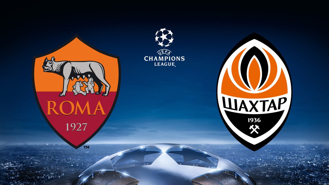 Ставки на футбол, Ставки на спорт