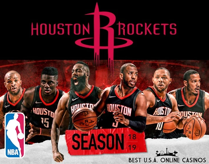 Rockets