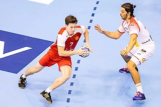 россия-израиль,чемпионат европы,ни шагу назад